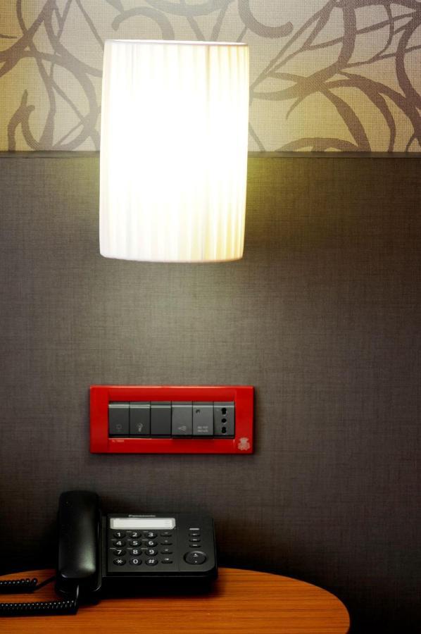 Astra Hotel 4*